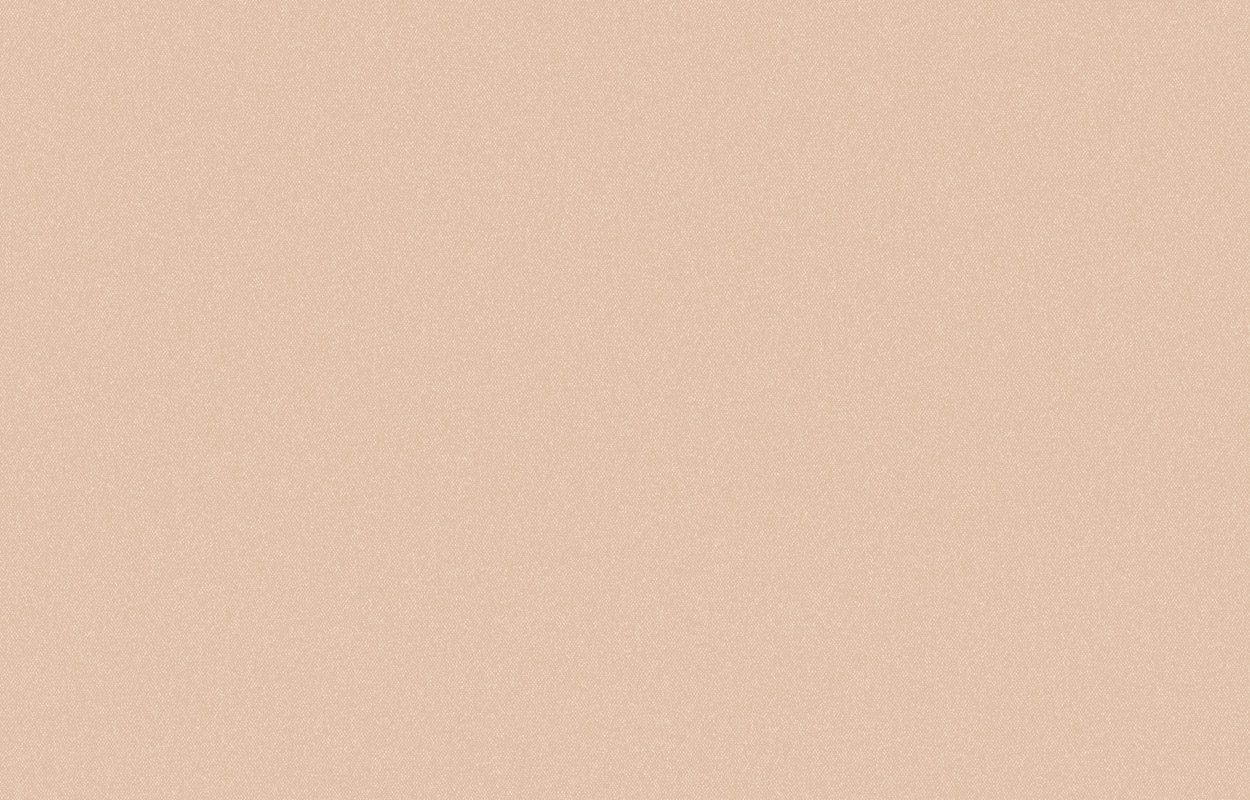 Обои Luna Крафт Крафтовый фон CRF2 002 10,05×1